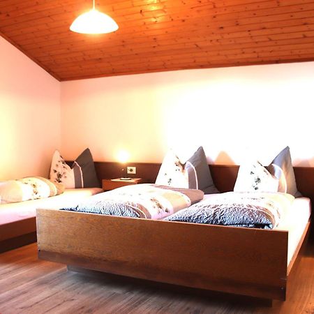 Moesslerhof Villa Aldein Eksteriør bilde